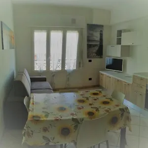 Casa Maresole Appartamento
