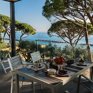 Blu Mare Appartamento