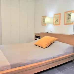 La Palma Vacanze In Riva Al Mare Appartamento