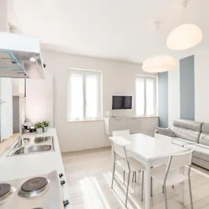  Apartment Area123