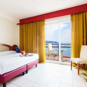 3* Hotel Piccolo