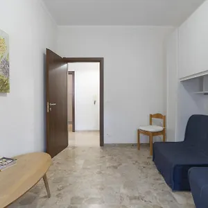 Locazione Turistica Alessandro Appartamento