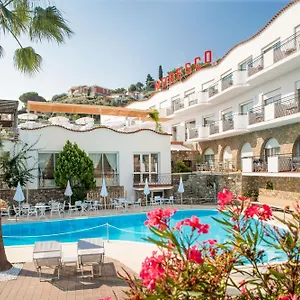 3* Hotel Moresco