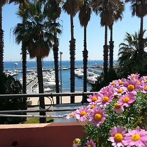  Hotel Vela Bianca H & R
