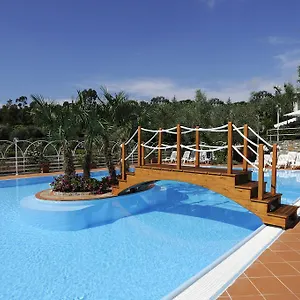 Edy Vakantiepark