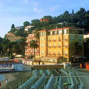 4* Hotel Jasmin Charme