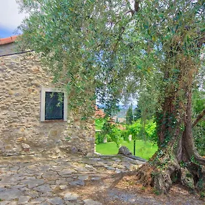  Landhaus Country Il Passatempo