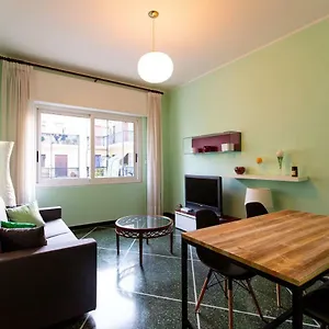 Luxury - Appartamento