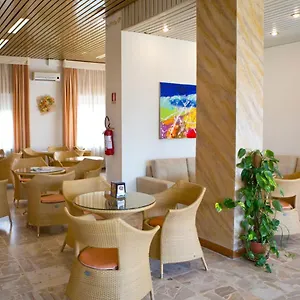 3* Hotel Kristall
