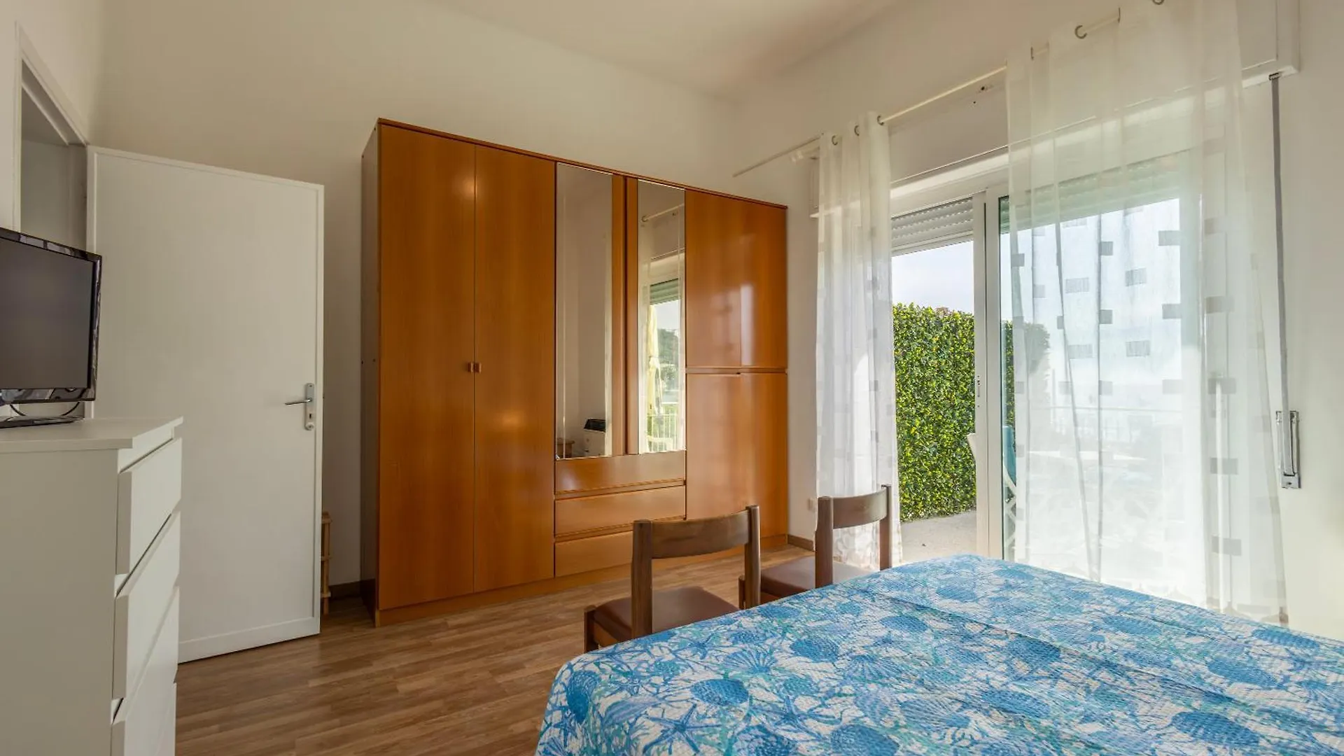 Seahouse Apartment Diano Marina 0*,  Italy